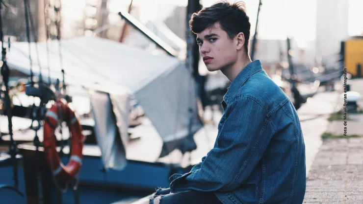 ¿Cuál es el signo más frío y sin corazón del zodiaco?