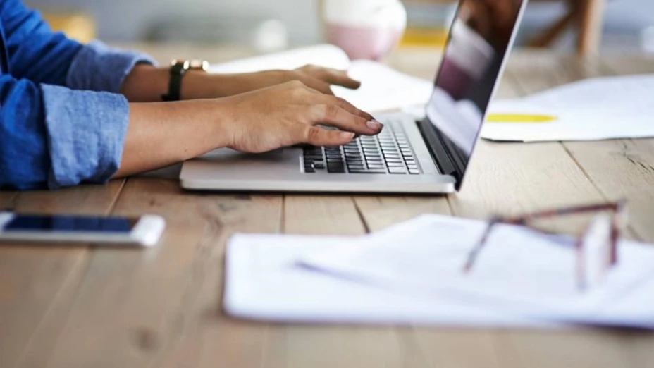 corregir tu acta de nacimiento en línea