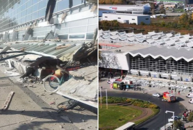 derrumbe-techo-estación-de-tren-novi-sad-serbia