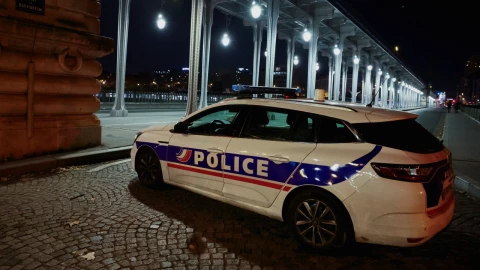 francia-asesinato-mujer-4-hijos-navidad