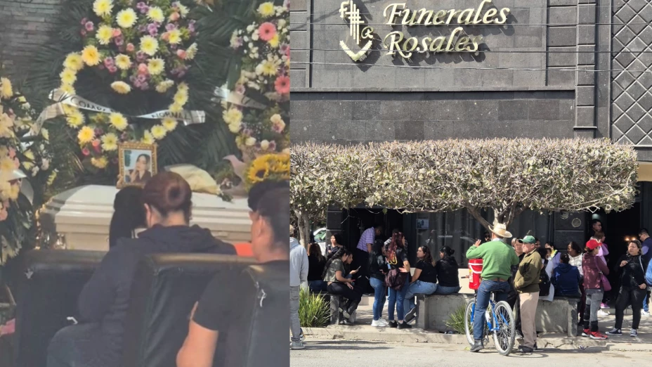 familia y amigos se reúnen para darle el último adiós a María Cristina (1).png