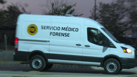 semefo