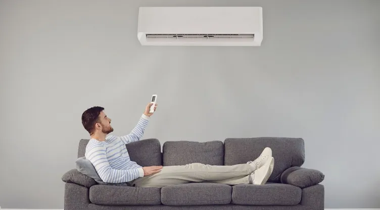 aire-acondicionado-temperatura-ideal-eficaz-no-gasta-luz-usando-bien.jpg