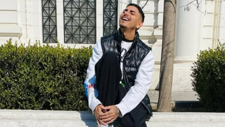 quien-es-el-villano-cantante-revelo-tener-vih-por-pasado-lleno-excesos-pbg-notas-mt.jpg