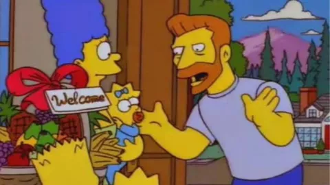 Los 7 episodios de Los Simpson mejor calificados en IMDb