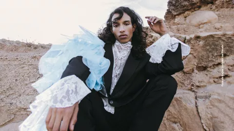 Estos son los signos más exóticos de todo el zodiaco