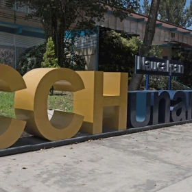 cch-naucalpan-reporta-agresion-un-alumno-este-13-octubre