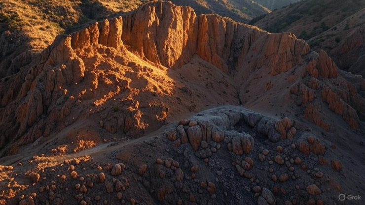 Accidente en Salvatierra Joven muere tras caer a un barranco, 6 marzo 2025.png