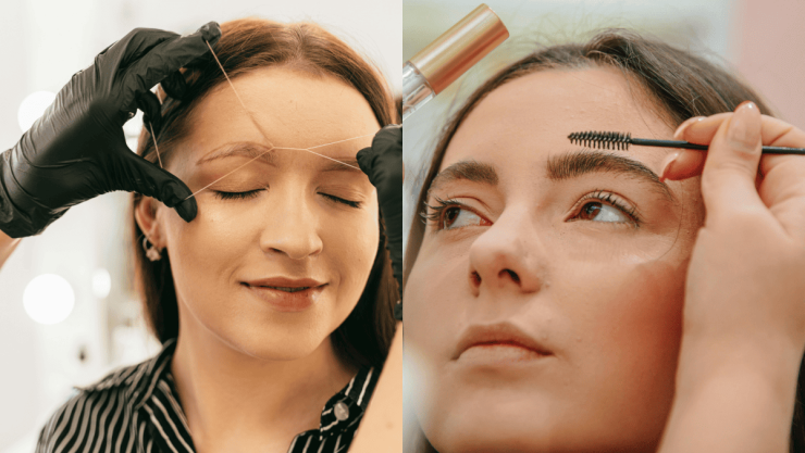 Cómo hacer el diseño de cejas en casa paso a paso.png
