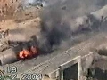 Accidente de tren en Irán 2004
