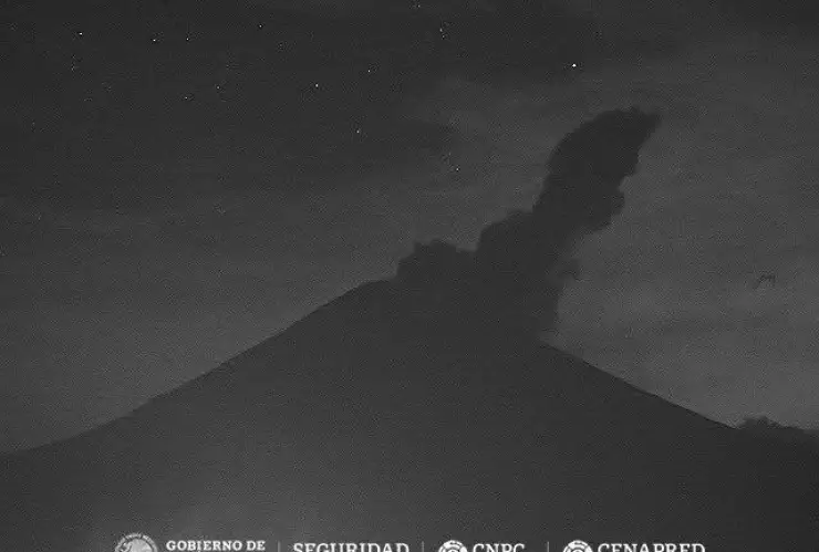 popocatepetl1.jpeg