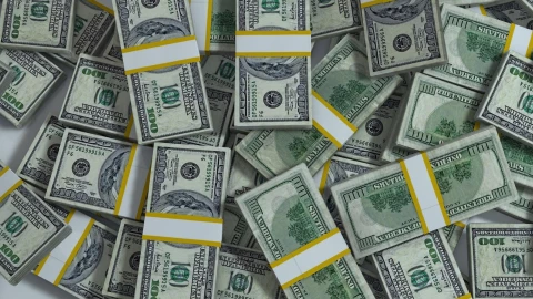 Sigue al alza el precio del dólar en Jalisco Este es el precio del dólar hoy 4 de marzo de 2025