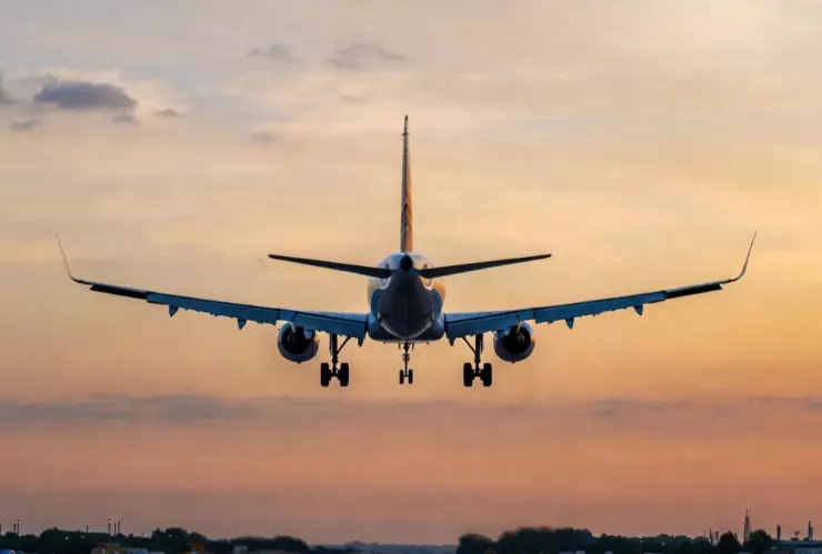 ¿Tu Navidad peligra ¡Hay 10 vuelos en riesgo de cancelarse! Estado del Aeropuerto Internacional del Bajío hoy 24 de diciembre EN VIVO.jpg