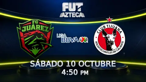 JUÁREZ VS XOLOS FECHA (1).jpg