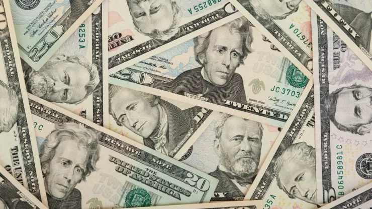 DÓLAR HOY Tipo de cambio en Tijuana jueves 15 de diciembre