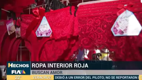 Fin de año veracruz.