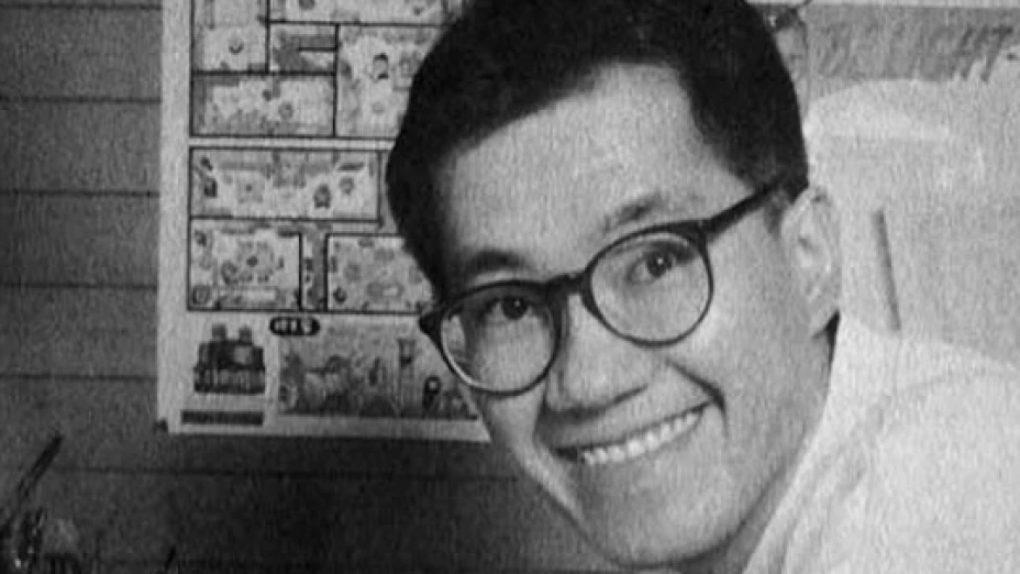 Captura de pantalla 2025-03-01 125827.png