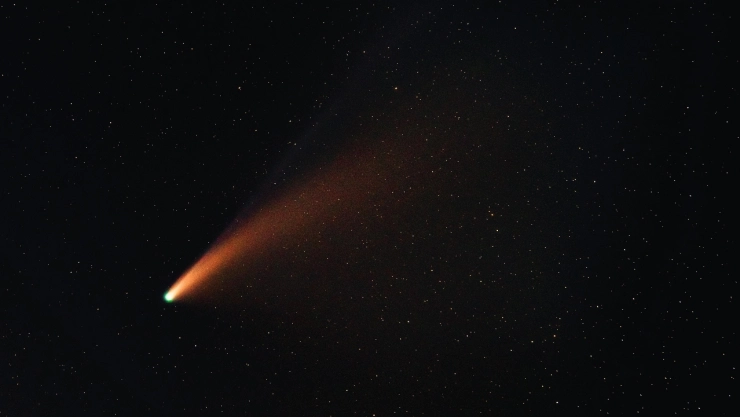 Asteroide-Apofis-cuando-se-acercará-a-la-Tierra-y-cuanta-posibilidad-hay-de-que-choque