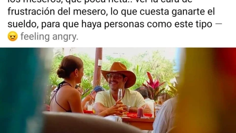Denuncian a Pablo Montero por irse de restaurante sin pagar en Playa del Carmen.jpeg
