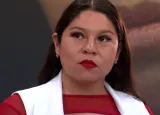 Yo trabajo y él cobra, programa del 1 de octubre 2026 de Acércate a Rocío