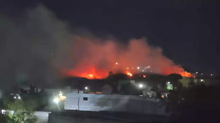 Incendios Querétaro.jpeg