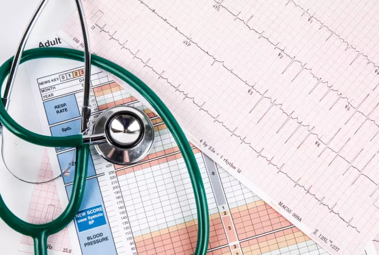 Evitar muerte súbita A.jpg