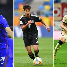 20 futbolistas mexicanos no convocados a seleccion preolimpica.jpg