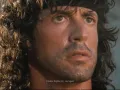 rambo-saga (2).jpg