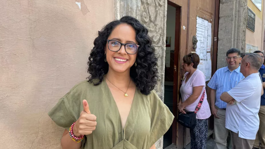 WhatsApp Image 2024-06-02 at 10.07.48.jpg