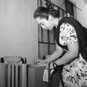 Voto femenino 3 julio 2026.jpg