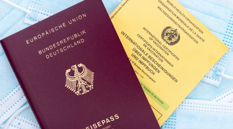 visa mexicanos europa como solicitar