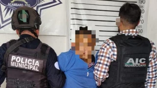 Detienen a Luis Fernando “N” en Acámbaro por feminicidio en grado de tentativa.png