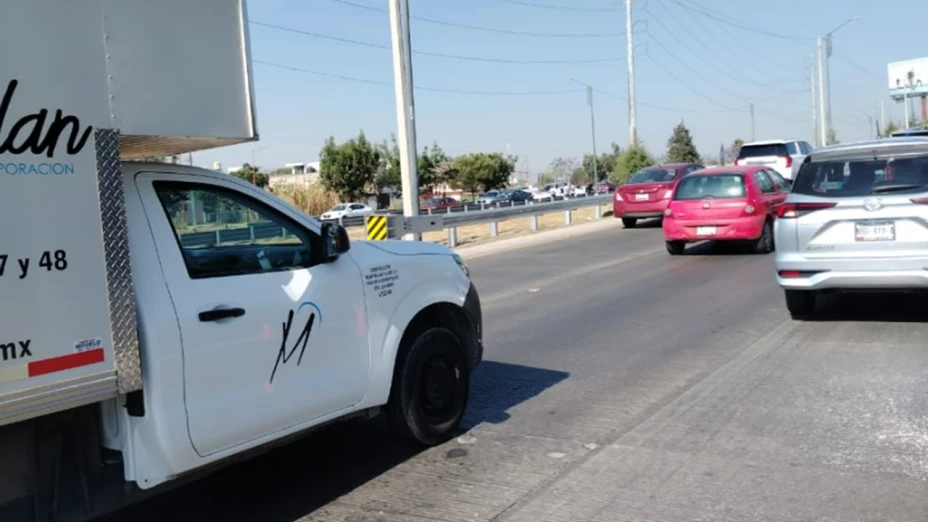 accidente periférico ecológico puebla hoy.jpg