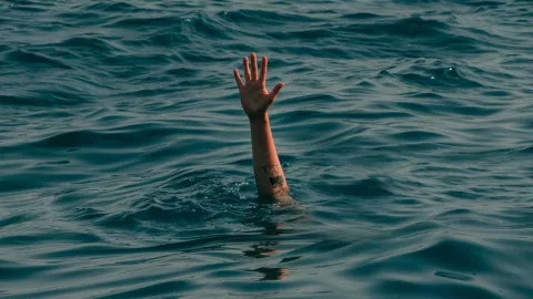 ¿Cuáles son las peores formas de morir, según la Inteligencia Artificial?.jpg