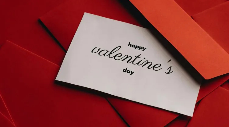 14-febrero-paises-no-celebran-dia-san-valentin.jpg