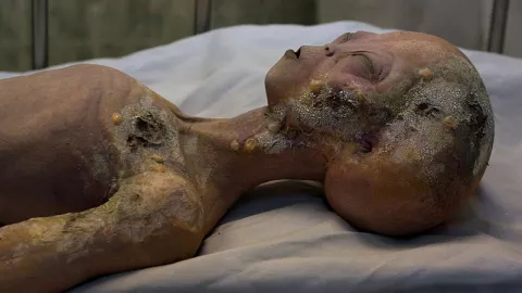 800px-Roswell_alienautopsy.jpg