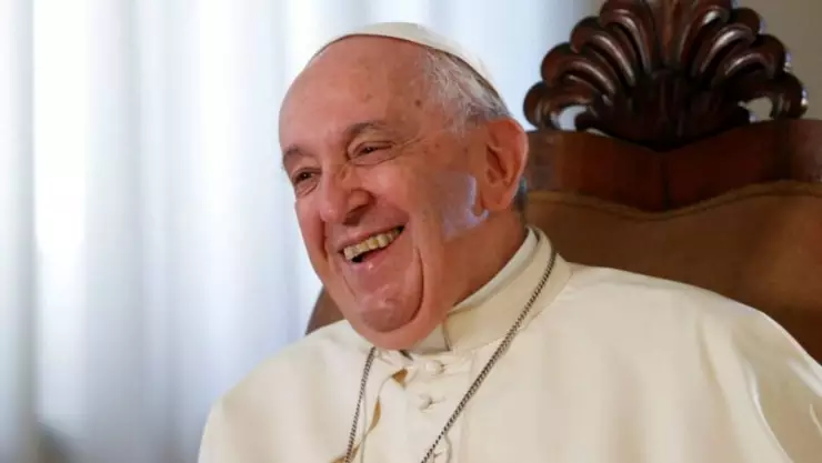 papa francisco hospitalizado emergencia