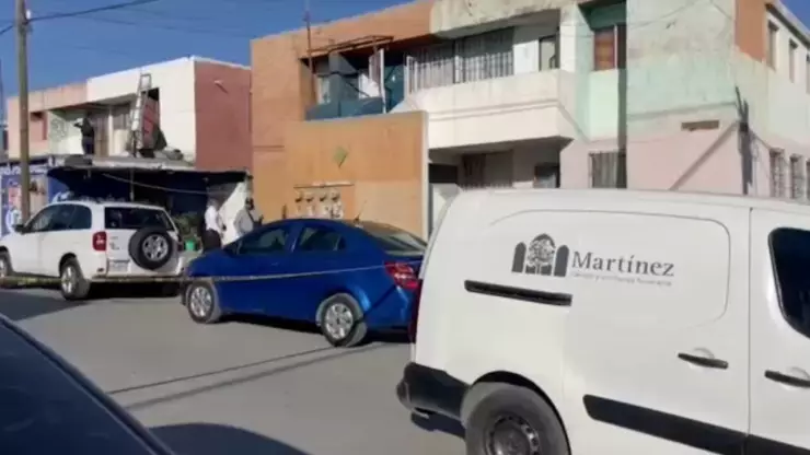 feminicidio Coahuila