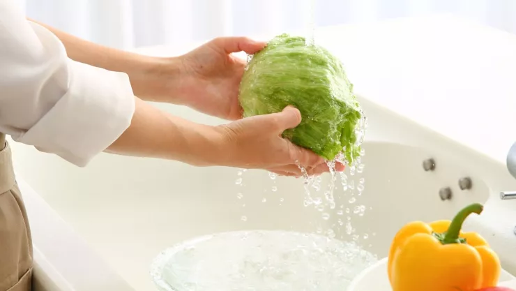 Prevención de intoxicaciones alimentarias recomendaciones tras el caso en Tijuana.jpg
