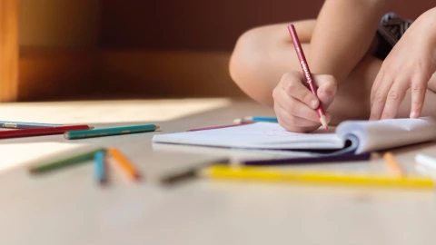 regreso a clases útiles