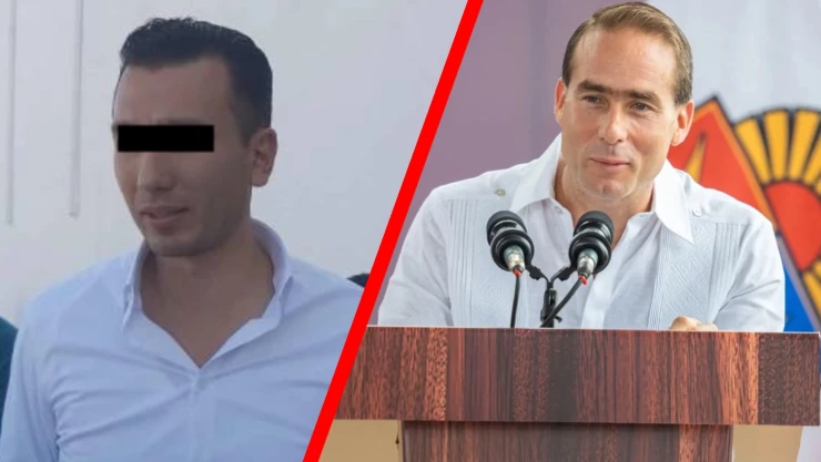 ¿Qué recursos públicos administra un tesorero? La responsabilidad financiera del funcionario detenido de la administración de Diego Castañón