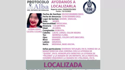 Norma Anahí asesinada a golpes en Ahome, Sinaloa (1).jpg