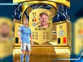 04 De Bruyne.jpg