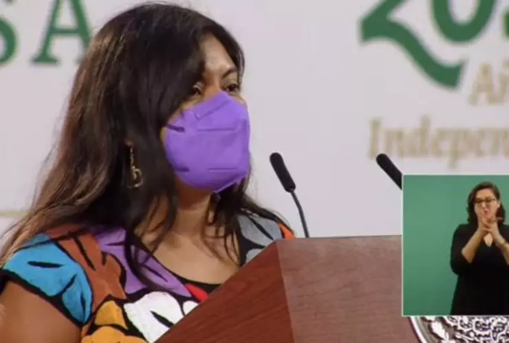 sueños-no-ataudes-mujeres-amlo (1).jpg