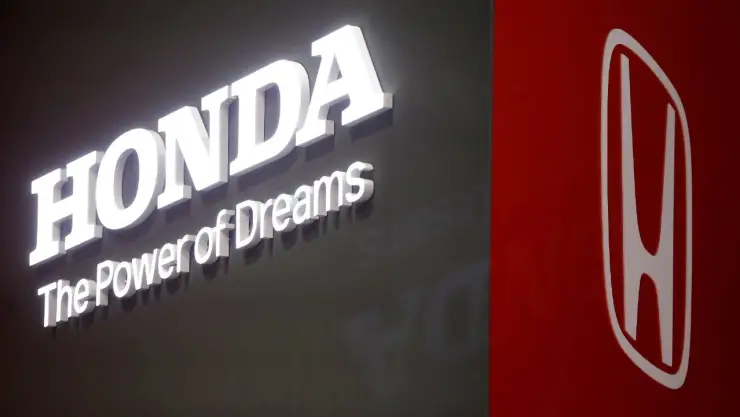 honda suspende produccion mexico .jpg