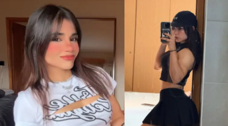 cuanto-dinero-gano-alana-derrotar-gala-montes.jpg