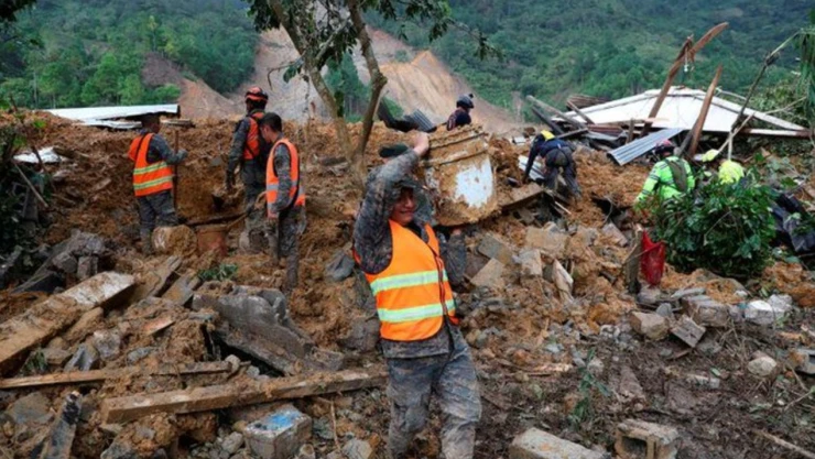 guatemala_huracanes.jpg