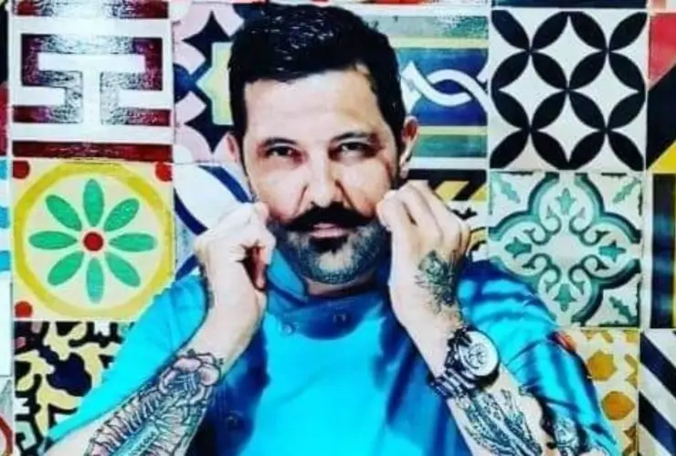 chef manny inzunza sinaloa