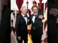 Iñarritu en los oscars.jpg