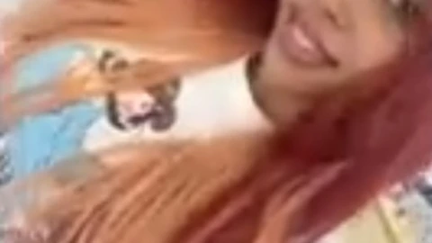 Yeri Mua: ¿Cuánto cuesta el nuevo look de la Bratz Jarocha?